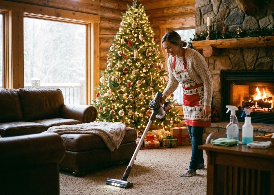 Bügelservice in Hamburg