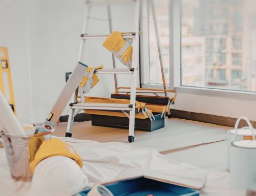 Baugrobreinigung vs. Baufeinreinigung: Wie planen Sie die Baureinigung, um Termine sicher einzuhalten?